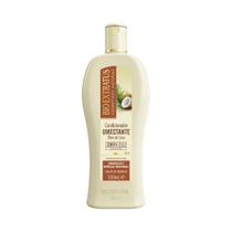 Condicionador Umectante Óleo de Coco 500ml - Bio Extratus
