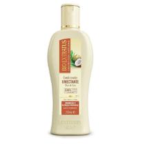 Condicionador Umectante Óleo De Coco Bio Extratus 250ml