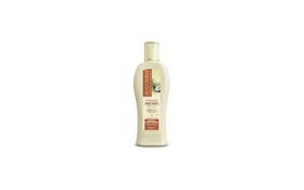 Condicionador Umectante Óleo De Coco Bio Extratus 250ml Condicionador Umectante Óleo De Coco Bio Extratus 250ml