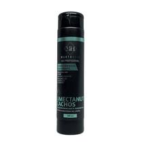 Condicionador Umectanutri 300ml - Marth Hair