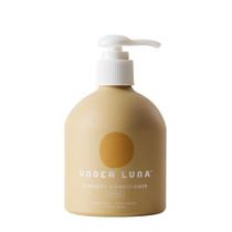 Condicionador Under Luna Serenity Leve 281 ml Vegano