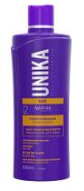 Condicionador Unika Ojon Agilise 500 Ml Condicionador Unika Ojon Agilise 500 Ml