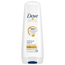 Condicionador Unilever Dove Nutritive Solutions Intensive Repair