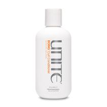 Condicionador UNITE Hair BOING Curl 240 ml Condicionador UNITE Hair BOING Curl 240 ml