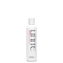 Condicionador UNITE Hair BOOSTA 240 ml Condicionador sem peso