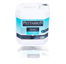 Condicionador Universal 5L - Pet Passion