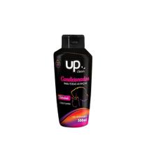 Condicionador universal para todas as raças up clean 500ml Condicionador universal para todas as raças up clean 500ml