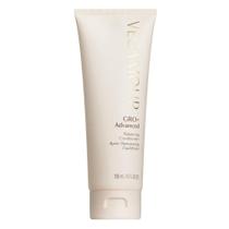 Condicionador VEGAMOUR GRO+ Advanced Balancing 240mL Vegan Condicionador VEGAMOUR GRO+ Advanced Balancing 240mL Vegan