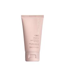 Condicionador VEGAMOUR GRO Revitalizing Travel Size 50mL Condicionador VEGAMOUR GRO Revitalizing Travel Size 50mL