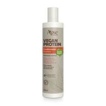 Condicionador Vegan Protein Apse 300ml Nutrição Capilar Condicionador Vegan Protein Apse 300ml Nutrição Capilar