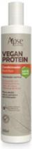 Condicionador Vegan Protein Apse Cosmetics 300Ml