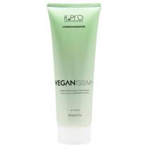 Condicionador Veganissima 230ml - K.pro