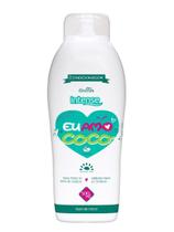Condicionador Vegano Griffus Eu Amo Coco Intense 500ml Condicionador Vegano Griffus Eu Amo Coco Intense 500ml
