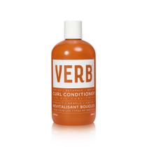 Condicionador VERB Curl Suaviza, define e hidrata 355 ml vegano