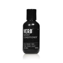 Condicionador VERB Ghost 68mL para cabelos finos com óleo de moringa Condicionador VERB Ghost 68mL para cabelos finos com óleo de moringa