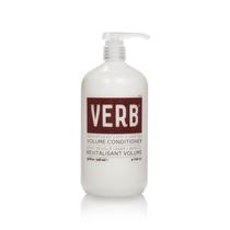 Condicionador VERB Volume Weightless Lift & Soften 946 ml Vegan