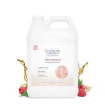 Condicionador Veterinary Formula Smart Coat Ultra Oatmeal 1L Condicionador Veterinary Formula Smart Coat Ultra Oatmeal 1L