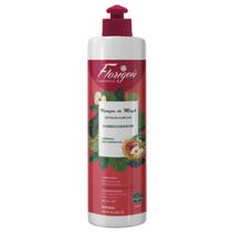 Condicionador Vinagre de Maça 500ml Florigen