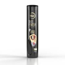 Condicionador Vintage Finish Hair Extrattus - 300ml