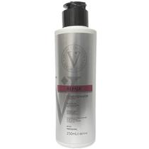 Condicionador Vip Line Repair Varcare 250Ml