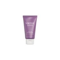 Condicionador Virtue Flourish para cabelos finos e nutre 250 ml
