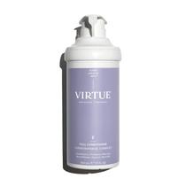 Condicionador VIRTUE Full 500 ml Condicionador VIRTUE Full 500 ml