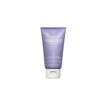 Condicionador Virtue Full Volumizing engrossa o cabelo 240mL