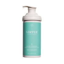 Condicionador Virtue Recovery com Queratina - Hidratação e Suavidade para os Cabelos