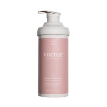Condicionador Virtue Smooth para Cabelos Encaracolados - Controle de Frizz