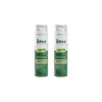 Condicionador Vita Seiva Babosa 300Ml-Kit C/2Un