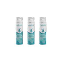 Condicionador Vita Seiva Hyalura 300Ml-Kit C/3Un