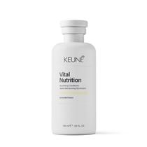 Condicionador Vital Nutrition 250Ml Keune - Nova Fórmula