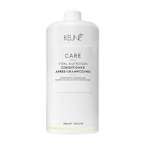 Condicionador Vital Nutrition Keune 1000ml