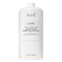 Condicionador Vital Nutrition Keune 1000ml