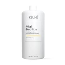 Condicionador Vital Nutrition Keune 1L