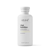 Condicionador Vital Nutrition Keune 250ml