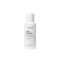 Condicionador Vital Nutrition Keune 80ml