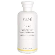 Condicionador Vital Nutrition Keune Care 250ml