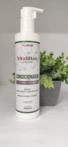 Condicionador VitaliHair