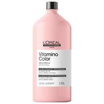 Condicionador Vitamino Color 1500ml L'oréal Professionnel