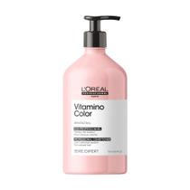 Condicionador Vitamino Color 750ml L'oréal Professionnel