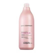 Condicionador Vitamino Color Loreal Professionnel 1,5L