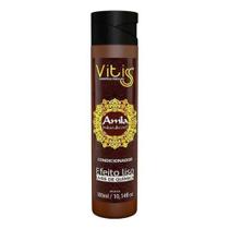 Condicionador vitiss amla 300ml Condicionador vitiss amla 300ml