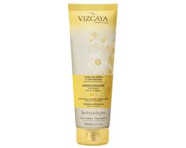 Condicionador Vizcaya Botanique Cabelos Loiros com Mechas 150ml