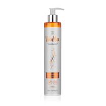 Condicionador Volumax Encorpa Fios 300ml Condicionador Volumax Encorpa Fios 300ml