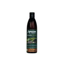 Condicionador Volumizante Amazon Kava & Lemongrass 12 OZ - Mill Creek Botanicals