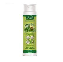 Condicionador vou de abacate belkit 350 ml