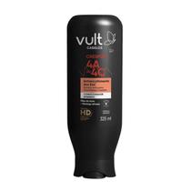 Condicionador Vult Cabelos Crespos 4A ao 4C 325ml