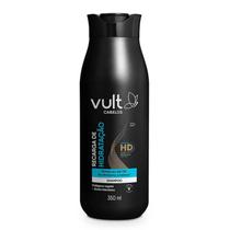 Condicionador Vult Cabelos Explosão de Força 325ml