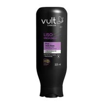 Condicionador Vult Cabelos Liso Profundo 325ml